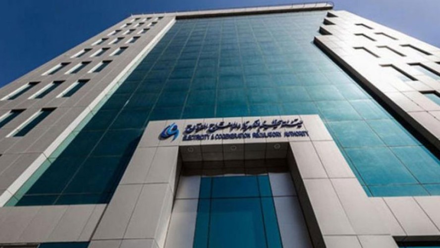 الكهرباء تكشف عن خطوات شكوى المواطنين المتعلقة بالخدمة الكهربائية