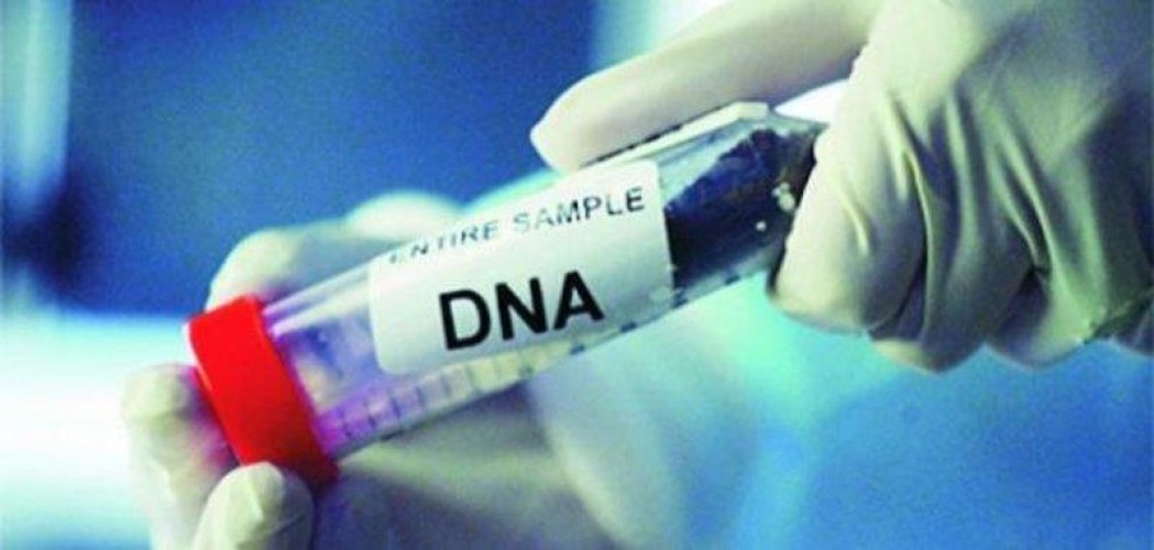 إجراء تحليل “DNA” للتأكد من هوية شاب اُختطف من ذويه قبل 26 عاماً بالقطيف