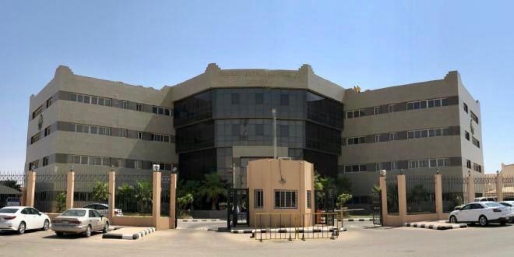 “عمل القصيم” يحقق المركز الأول بمؤشرات الأداء على المملكة