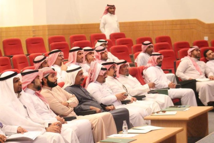 « أين موقعك من الحياة » بفرع الموارد البشرية والتنمية الاجتماعية بالشرقية