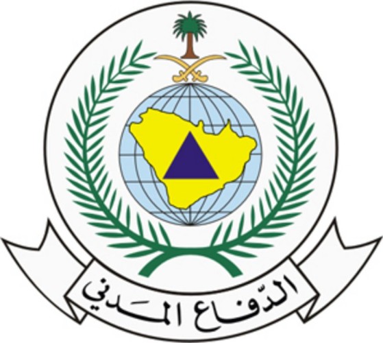 بلاغ لـ”الجهات الأمنية” بسقوط طائرة شراعية في عنيزة