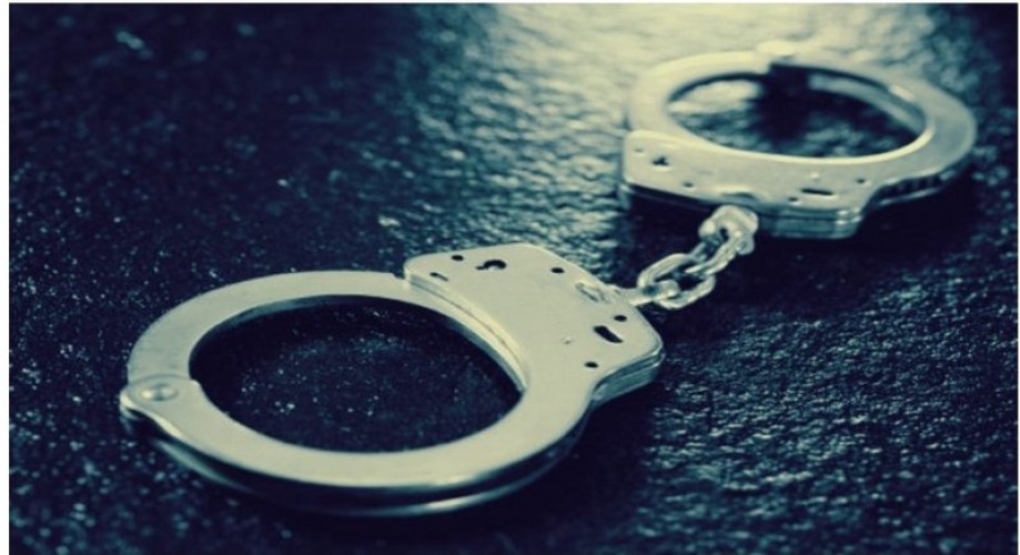 القبض على مقيم طعن فتاة وتركها غارقة في دمائها بعد محاولة اغتصابها في مكة