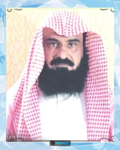 الرخيص “يكشف ” ل صحيفة “الشمال ” موجات البرد ، المؤثرة في فصل الشتاء