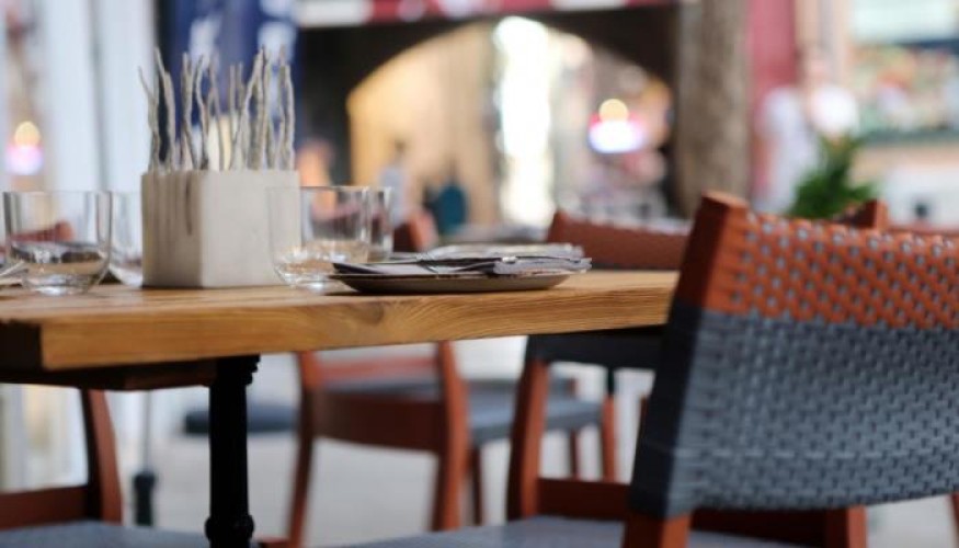 “أمانة مكة”: إلغاء مداخل العائلات في المطاعم والمقاهي أمر اختياري