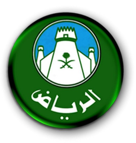 أمانة الرياض: رفع ٧٠ ألف متر مكعب من المخلفات في نطاق بلدية الملز خلال أسبوع