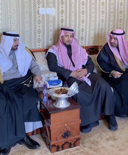 بالفيديو .. محافظ الحائط يقوم بزيارة مركز الشويمس وعدد من القرى التابعة لها