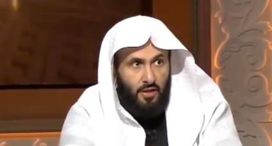 وزير العدل يرد على من يقول إن إلغاء إيقاف الخدمات ضيّع حقوق الدائنين – فيديو