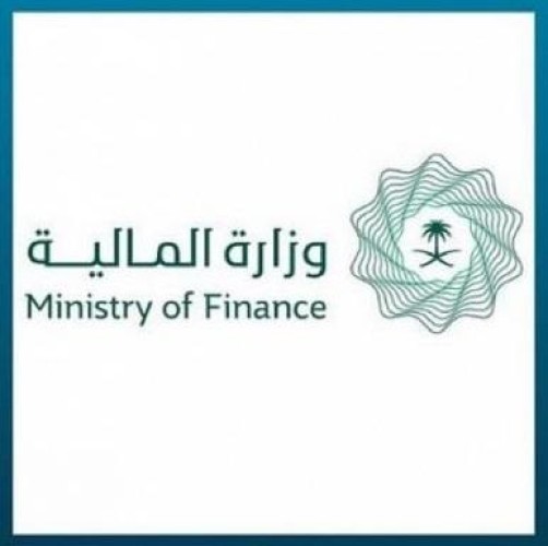 “المالية” تصرف جميع مطالبات القطاعين العام والخاص المتعلقة بأوامر الدفع خلال العام 2019