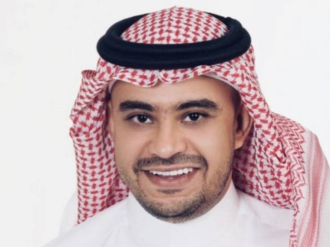 متحدث صحة المدينة يكشف سبب منع الخروج والدخول من بعض الأحياء بالمنطقة