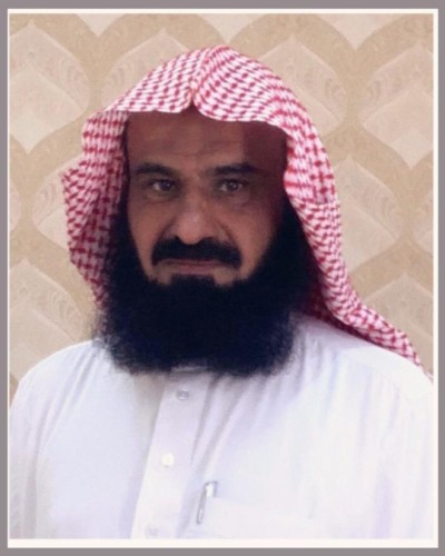 “الرخيص” يناقش ،…ل”صحيفة الشمال”،بمنظوري العقل والنقل لوباء وفايروس الكورونا الخطير،…