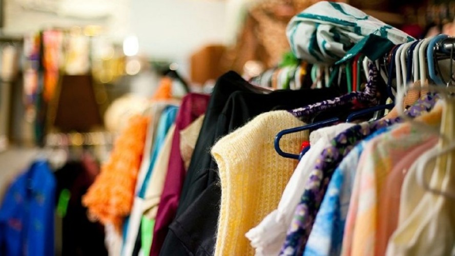 حماية المستهلك تشدد على ضرورة الإطلاع على سياسة الاستبدال والاسترجاع قبل الشراء