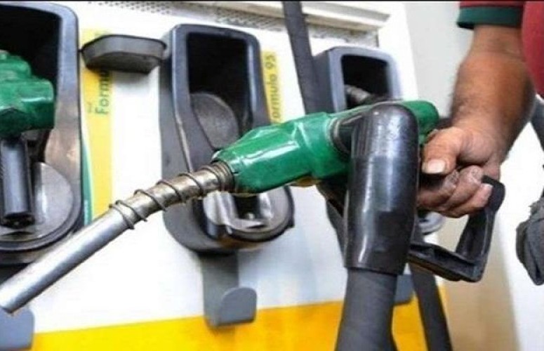 “أرمكو” تعلن عن المراجعة الدورية لأسعار البنزين بشأن بنزين “91” و “95”