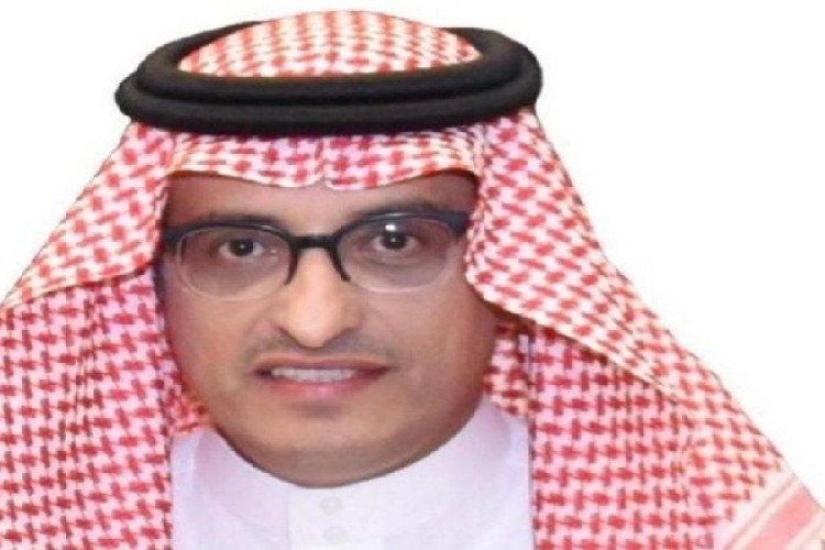 تطورات جديدة بشأن نتائج الفحوص المخبرية لمدير صحة نجران بـ“كورونا”