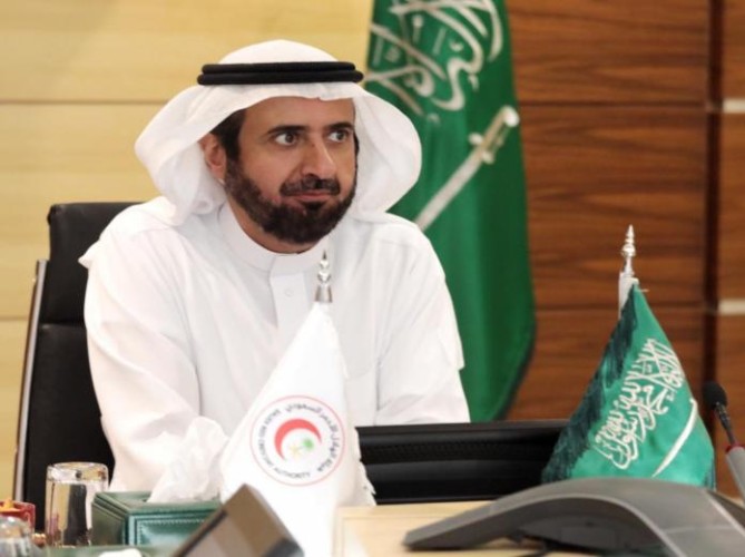 شرطة جدة توفّر وظائف شاغرة لديها بمسمّى عمدة بالأحياء