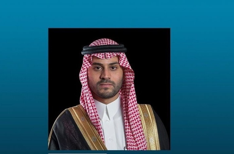 سمو نائب أمير حائل : كلمة خادم الحرمين استشعار لدورها الاقتصادي بالعالم