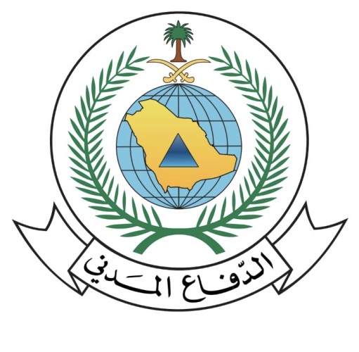 “مدني حائل” : توقعات بنشاط الرياح المثيرة للغبار يومي الثلاثاء والأربعاء