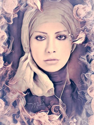 شكرًا ..لظروفك ياكورونا..