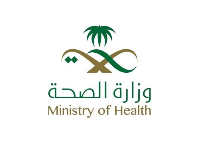 منها الأمراض المزمنة.. مصادر: منح إجازة إجبارية لموظفي الدولة 15 يوما لهذه الحالات الخمس!