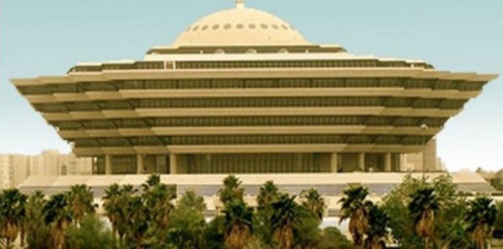 حقيقة عزل المنطقة الشرقية 15 يوماً بسبب كورونا