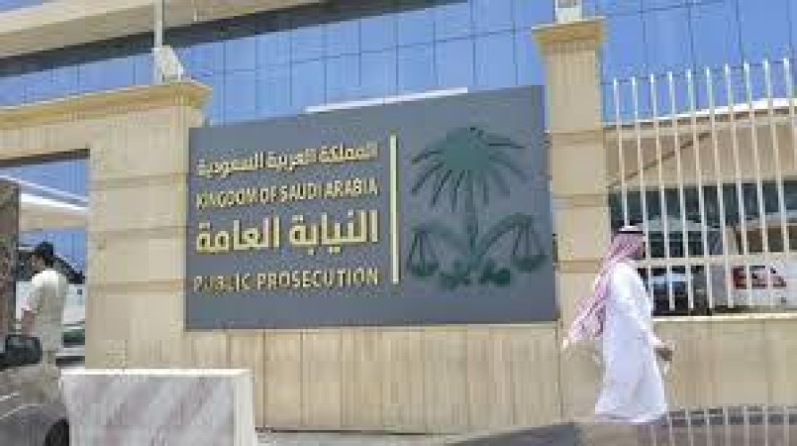 الإطاحة بشخص روج إشاعات عن “كورونا” على “تويتر” .. وهذا ما طالبت به “النيابة العامة”!