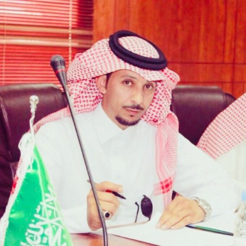 صحتنا في طليعة اهتمامات قيادتنا