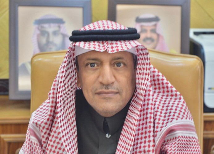 توجيه من أمين منطقة حائل لـ”إدارة صحة البيئة” بإستبدال الأواني المستخدمة بالمطاعم بأواني ذو الاستخدام لمرة واحده