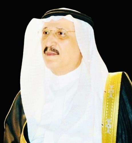 سمو أمير منطقة جازان : امر خادم الحرمين الشريفين بتوفير الرعاية الصحية مجاناً دليل حرصه وإنسانيته بالجميع وللحماية من جائحة كورونا ..