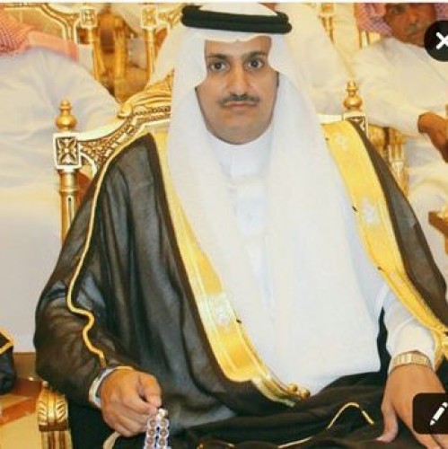 الأعلامي “شكري الماطر” يناشد القطاع الخاص ورجال الأعمال بتفعيل مبادرة المساهمة في المسؤلية المجتمعية بأتجاه كورونا