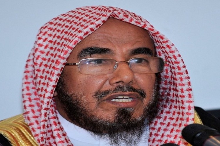 بالفيديو: المطلق يوجه رسالة إلى المستهترين بالتعليمات الصحية المتعلقة بفيروس كورونا