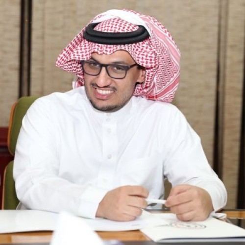 سيقضي فترة العلاج بالدمام .. رئيس نادي الاتفاق يعلن عن إصابته بفيروس “كورونا الجديد”