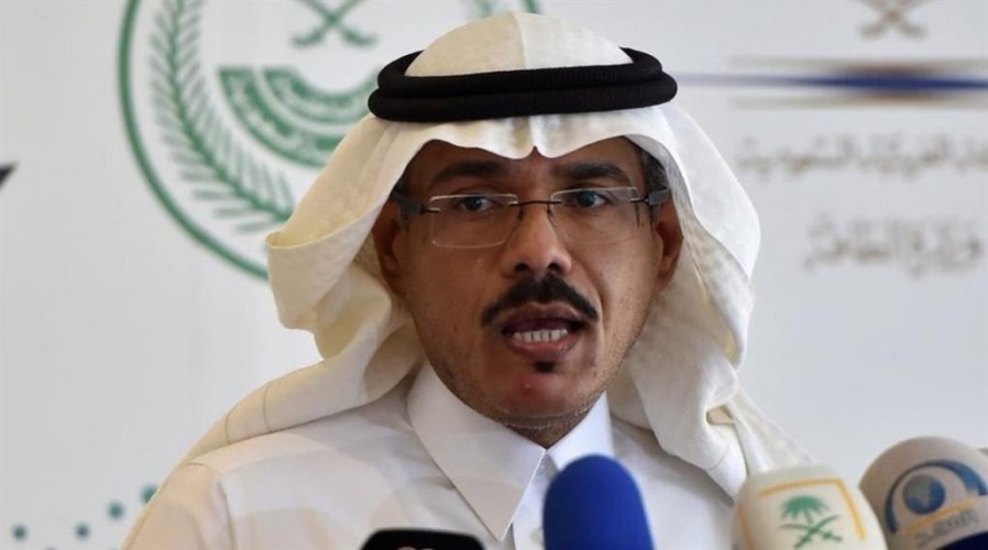 بالفيديو: “متحدث الصحة”.. معظم المتعافين من “كورونا” يعودون إلى حياتهم الطبيعية