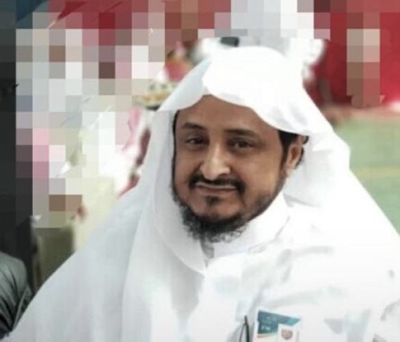 شكرا وزارة الصحة