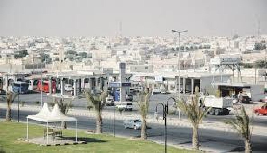 “بلدي النعيرية” يتبنى إطلاق مبادرة لإعفاء مستأجري المحلات التجارية المغلقة من الإيجار