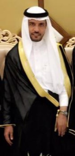 شركة “راضي المنهالي” تعلن عن توزيع المياه الصحية للحجر الصحي بمحافظتين الاحساء والعديد