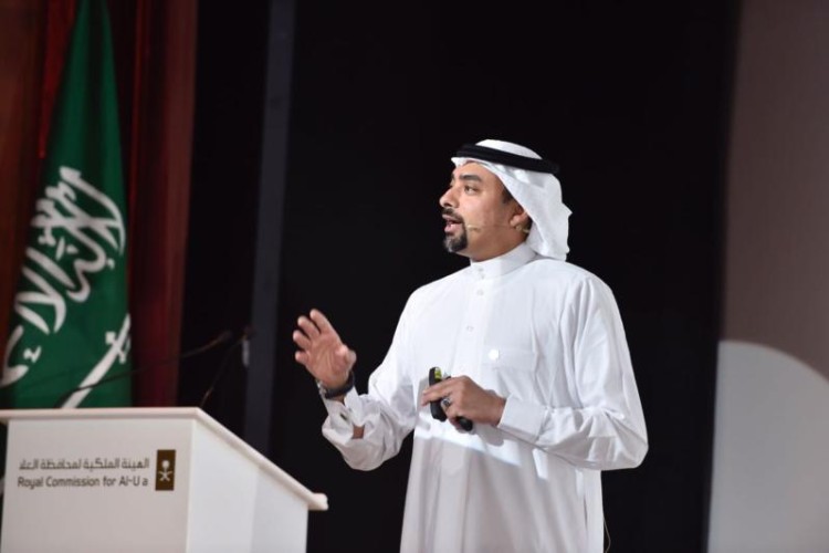 “المهندس “عمرو مدني” يكشف عن موعد استقبال طلبات رخص البناء والأنشطة التجارية جنول العلا