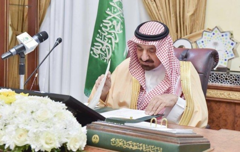 أمير نجران يوجه بتعليق جميع الأنشطة والفعاليات بالمنطقة وعدم إلغاء “البصمة”