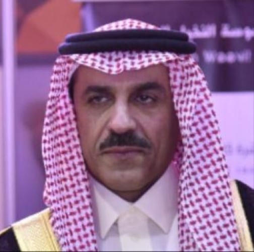 “الحسيني” كلمة خادم الحرمين الشريفين لامست المواطن والمقيم بكل صدق وشفافية