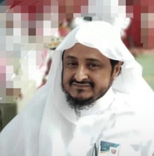 “مشايخ الريث ” بعد منع التجول : “سمعاً وطاعة سيدي خادم الحرمين الشريفين”