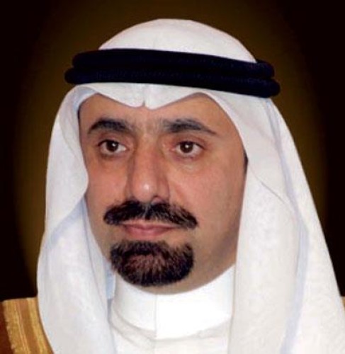 بالفيديو.. الأمير جلوي: توجيهات خادم الحرمين واضحة بأن كل أمر فيه أخذ ورد إلاّ سلامة المواطن
