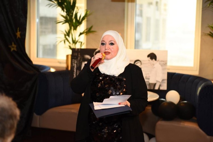 ضمن مبادرة« وليسعك بيتك »ورشة التدريب الإعلامية لرابطة/إعلاميو،وكتاب،وشعراء العلا،تدشن أولى فعالياتها التطوعية.