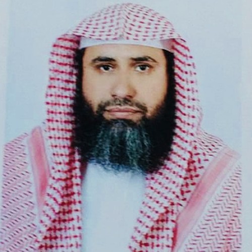 رئيس لجنة الخبراء بمحكمة طريف ينوه بمضامين كلمة خادم الحرمين وحرصه على صحة المواطن والمقيم