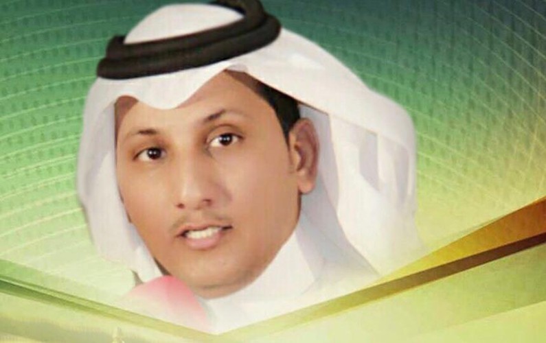 الدكتور بدر بن ربيعان يتحدث عن اهم الارشادات التي نتبعها للحد من نشر فايروس كورونا.