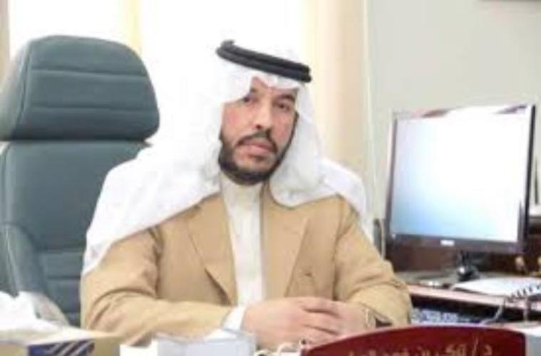 فيروس كورونا والدروس المستفادة