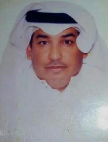 الرقيب أول “فهيد بن عيد الرشيدي” يتلقى التهاني والتبريكات بمناسبة  ترقيته إلى رقيب أول