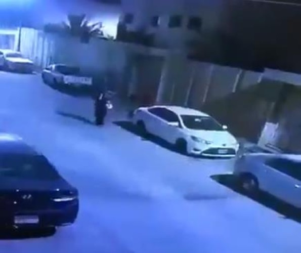 العثور على طفلة اختفت ببريدة قبل 3 أيام.. وأمير القصيم يشيد بجهود رجال الأمن