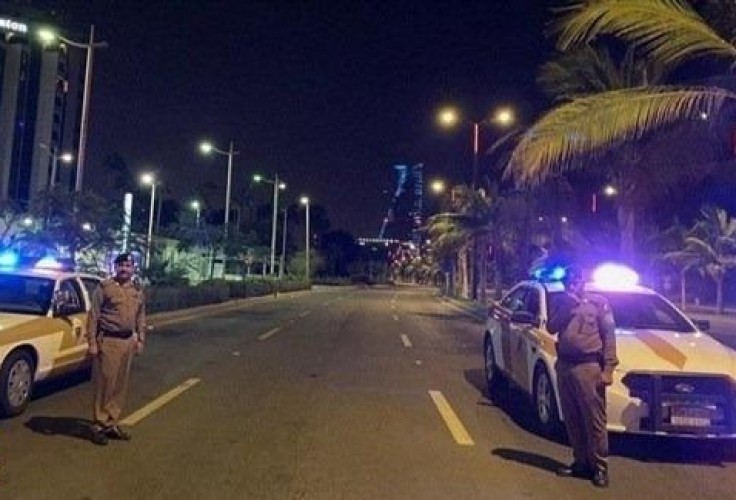 اعتباراً من تاريخه .. تعرف على الفئات والقطاعات المستثناة من قرار منع التجول على مدار 24 ساعة