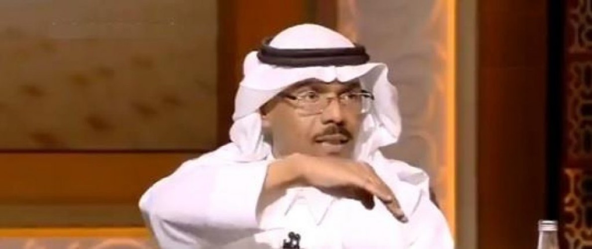 بالفيديو: متحدث الصحة: الفيروس يتضاعف .. ونواجه خطر الانتقال للمرحلة الخطيرة