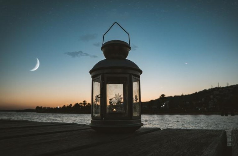 متحدث الصحة: يكشف عن كيفية تأثر شهر رمضان وعيد الفطر بسبب فيروس كورونا – فيديو