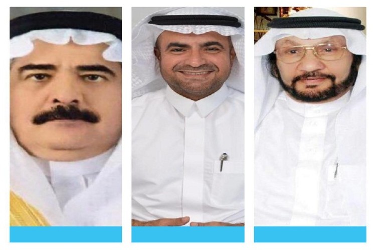 اقتصاديون ورجال الأعمال: قرار خادم الحرمين سينقذ هذه الشركات من الإفلاس!