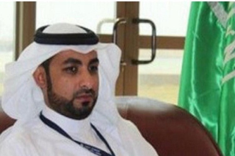 دع الشائعة تقف عندك